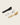 Once you get accustomed to the case, cord, and hands-free convenience of the ALTACHÉ Eyewear Clip, you'll want one on ALL of your eyewear. Check out of "Essentials Set" that comes with 3 ALTACHÉ Eyewear Clips in the finishes of your choice.