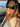 The ALTACHÉ turquoise Eyewear Charm is the perfect way to elevate a fabulous pair of sunglasses for a look that's all your own!