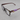 Elevate your readers with the mix & match-able ALTACHÉ'S Eyewear Charms