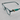 Make a statement with your readers by choosing an ALTACHÉ Eyewear Charm