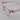 Make a statement with your readers when you add an ALTACHÉ Eyewear Charm