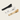 ALTACHÉ Eyewear Clips are the sleek and discreet innovative eyewear accessory you didn't know you needed!